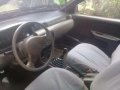Nissan Sentra 1996 for sale-1