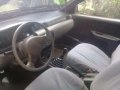 Nissan Sentra 1996 for sale-2