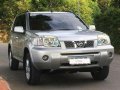 2011 Nissan Xtrail for sale-2