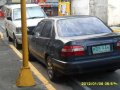 For Sale Toyota Corolla GLi Lovelife 1997 -3