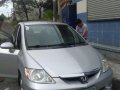 Honda City 2003 for sale-4