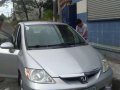 Honda City 2003 for sale-0