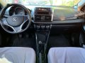 2016 Toyota Vios for sale-8