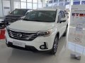 GAC GS4 2018 AT for sale-11