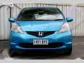 Honda Fit 2010 for sale-1