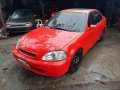 1997 Honda Civic for sale-0