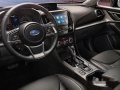 Subaru Xv 2018 for sale-3