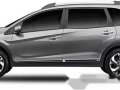 Honda Br-V V 2018 for sale-2