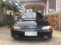 Honda Civic 1994 for sale-0