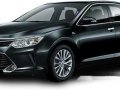 Toyota Camry V 2018 for sale-1