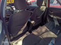 2007      Toyota   Vios for sale-3