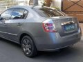 Nissan Sentra 2011 for sale-2