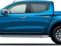 Mitsubishi Strada Gls 2018 for sale-2