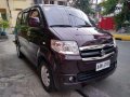 2014 Suzuki Apv for sale-1