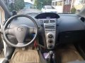 2008 Toyota Yaris for sale-0