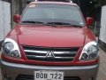Mitsubishi Adventure 2017 for sale-4