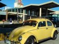 1964 Volkswagen Beetle for sale-2