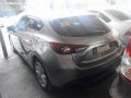 Mazda 3 2016 R AT for sale-3