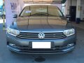 2016 Volkswagen Passat for sale-7