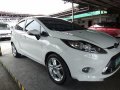 Ford Fiesta 2011 for sale-1