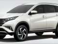Toyota Rush 2018 for sale-1