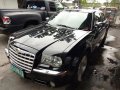 Chrysler 300 2010 for sale at best price-3