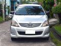 Toyota Innova 2011 for sale-1