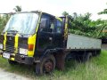 Fuso Fighter Dropside 2013 for sale-0