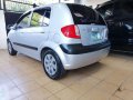 Hyundai Getz 2008 for sale-1