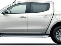 Mitsubishi Strada Gls 2018 for sale-0
