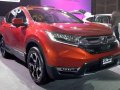 2018 Honda Cr-V for sale-0