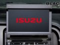 Isuzu Crosswind Sportivo 2018 for sale-6