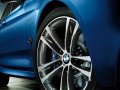 Bmw 320D M Sport 2018 for sale-4