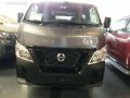 2019 Nissan Urvan NV350 for sale-0