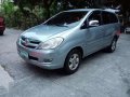Toyota Innova 2008 for sale-0