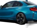 Bmw M2 2018 for sale-4