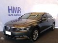 2016 Volkswagen Passat for sale-7