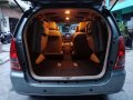 Toyota Innova 2008 for sale-2