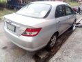 Honda City 2003 for sale-1