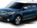 Kia Soul Lx 2018 for sale-8