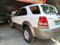 Kia Sorento 2006 for sale-3