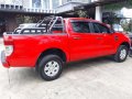 Ford Ranger 2016 for sale-0