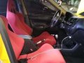 Honda Civic 1999 for sale-4