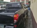 Mitsubishi Strada 2013 for sale-4