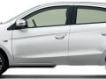 Mitsubishi Mirage Glx 2018 for sale-6
