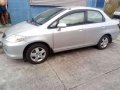 Honda City 2003 for sale-4