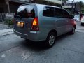 Toyota Innova 2008 for sale-4
