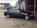 Honda Civic 1994 for sale-5