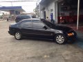 Honda Civic 1994 for sale-0