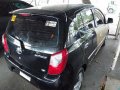 Toyota Wigo 2017 for sale-4